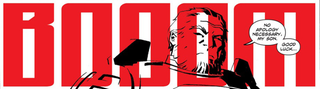 Illustration for article titled Jack Kirby’s influence takes Azzarello and Chiang’s Wonder Woman to new heights